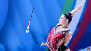 ita 32234 baldassarri milena sfe08039 simone ferraro ph